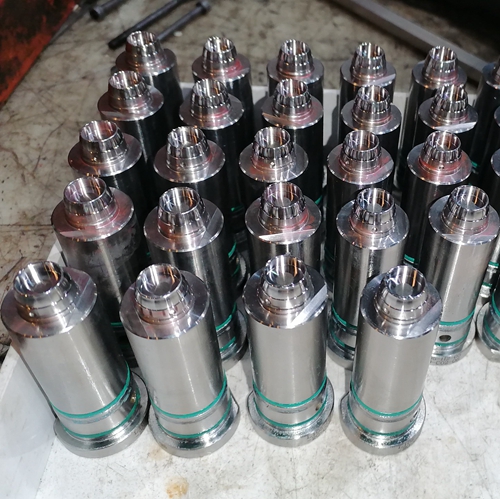 pumps piston mould lotion pump aerosol valve foam pumps actuator trigger spray piston moulds 04.jpg